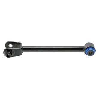Mevotech® - Supreme™ Rear Rearward Lateral Arm