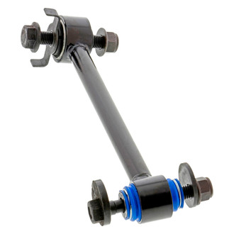Mevotech® - Supreme™ Rear Driver Side Forward Lateral Arm