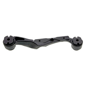 Mevotech® - Front Driver Side Differential Support Bracket