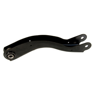 Mevotech® - Supreme™ Rear Upper Non-Adjustable Control Arm