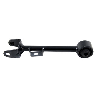 Mevotech® - Supreme™ Rear Upper Non-Adjustable Control Arm