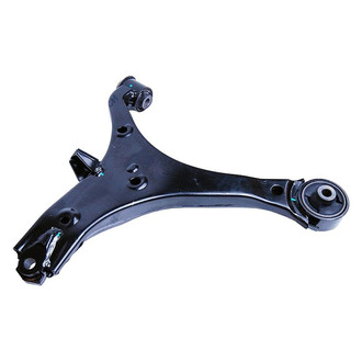 Mevotech® - Supreme™ Front Driver Side Lower Non-Adjustable Control Arm