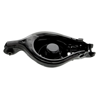 Mevotech® - Supreme™ Rear Driver Side Lower Non-Adjustable Control Arm
