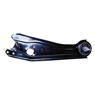 Mevotech® - Supreme™ Rear Driver Side Lower Non-Adjustable Trailing Arm