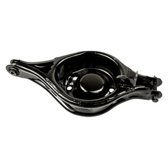 Mevotech® - Supreme™ Rear Passenger Side Lower Non-Adjustable Control Arm