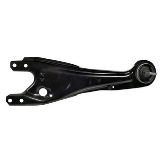 Mevotech® - Supreme™ Rear Driver Side Lower Non-Adjustable Trailing Arm
