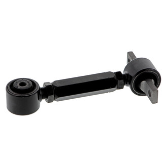 Mevotech® - Supreme™ Rear Upper Adjustable Control Arm