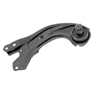 Mevotech® - Supreme™ Rear Driver Side Non-Adjustable Trailing Arm