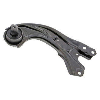Mevotech® - Supreme™ Rear Passenger Side Non-Adjustable Trailing Arm