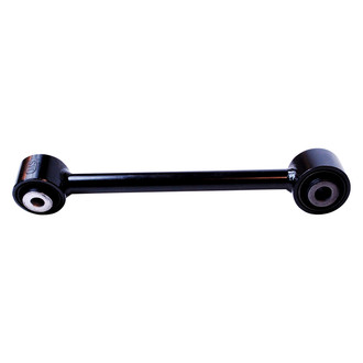 Mevotech® - Supreme™ Rear Driver Side Upper Forward Toe Adjuster Lateral Link