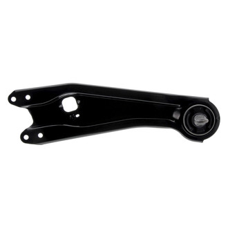 Mevotech® - Supreme™ Rear Non-Adjustable Control Arm