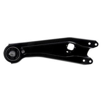 Mevotech® - Supreme™ Rear Passenger Side Non-Adjustable Trailing Arm