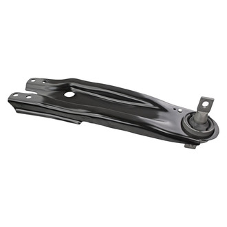 Mevotech® - Supreme™ Rear Driver Side Non-Adjustable Trailing Arm