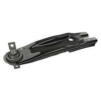 Mevotech® - Supreme™ Rear Passenger Side Non-Adjustable Trailing Arm