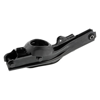 Mevotech® - Supreme™ Rear Driver Side Lower Rearward Non-Adjustable Control Arm