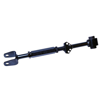 Mevotech® - Supreme™ Rear Adjustable Trailing Arm