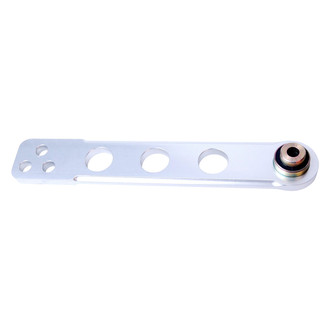 Mevotech® - Supreme™ Rear Lower Adjustable Control Arm