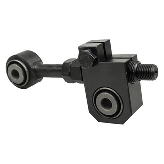 Mevotech® - Supreme™ Rear Adjustable Lateral Link