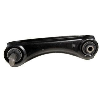 Mevotech® - Supreme™ Rear Driver Side Upper Non-Adjustable Control Arm Link
