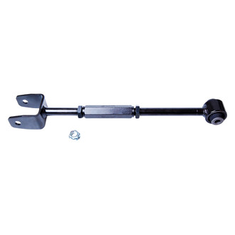 Mevotech® - Supreme™ Rear Lower Rearward Lateral Link