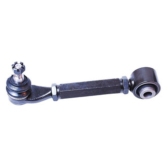 Mevotech® - Supreme™ Rear Upper Lateral Arm and Ball Joint Assembly