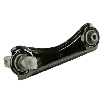Mevotech® - Supreme™ Rear Passenger Side Upper Non-Adjustable Control Arm Link
