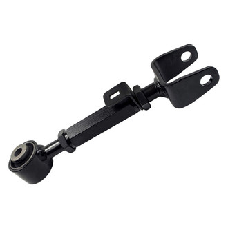 Mevotech® - Supreme™ Rear Upper Adjustable Lateral Link