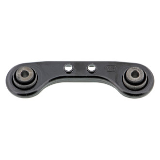 Mevotech® - Supreme™ Rear Non-Adjustable Compensator Control Arm Link
