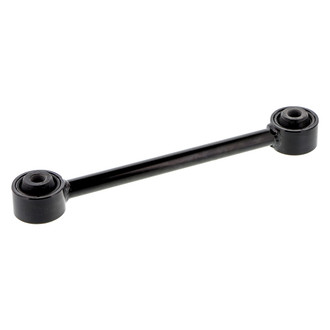 Mevotech® - Supreme™ Rear Driver Side Forward Lateral Link