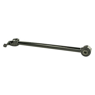 Mevotech® - Supreme™ Rear Passenger Side Lower Forward Non-Adjustable Trailing Arm