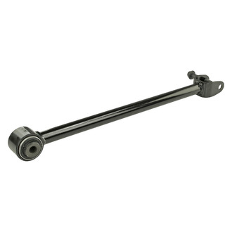 Mevotech® - Supreme™ Rear Driver Side Lower Forward Non-Adjustable Trailing Arm
