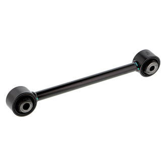 Mevotech® - Supreme™ Rear Passenger Side Lower Lateral Arm