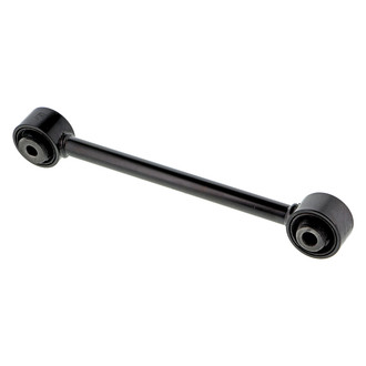 Mevotech® - Supreme™ Rear Lower Lateral Arm