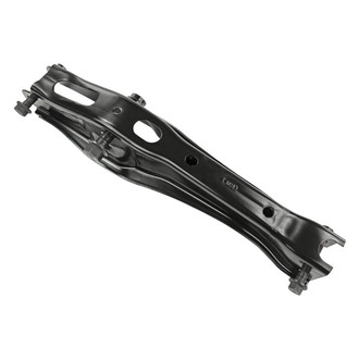 Mevotech® - Supreme™ Rear Passenger Side Lower Non-Adjustable Control Arm