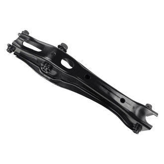 Mevotech® - Supreme™ Rear Lower Non-Adjustable Control Arm
