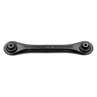 Mevotech® - Supreme™ Rear Lower Forward Non-Adjustable Control Arm
