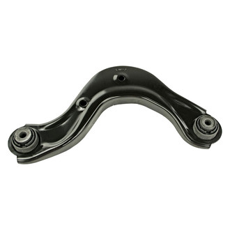 Mevotech® - Supreme™ Rear Upper Non-Adjustable Control Arm