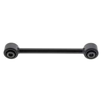 Mevotech® - Supreme™ Rear Lower Forward Lateral Arm