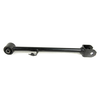Mevotech® - Supreme™ Rear Passenger Side Lower Forward Non-Adjustable Trailing Arm