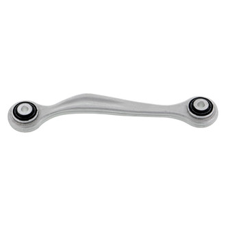 Mevotech® - Supreme™ Rear Driver Side Lower Forward Lateral Link