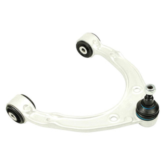 Mevotech® - Supreme™ Front Upper Non-Adjustable Control Arm and Ball Joint Assembly