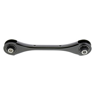 Mevotech® - Supreme™ Rear Lower Forward Lateral Arm