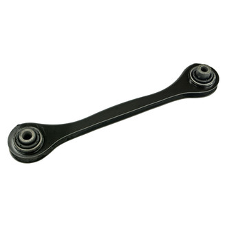 Mevotech® - Supreme™ Rear Lateral Arm