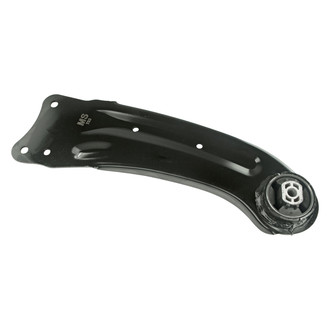 Mevotech® - Supreme™ Rear Driver Side Non-Adjustable Trailing Arm