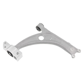 Mevotech® - Supreme™ Front Lower Non-Adjustable Control Arm