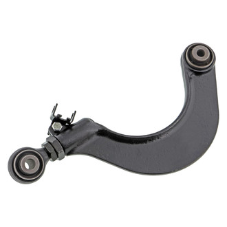 Mevotech® - Supreme™ Rear Non-Adjustable Control Arm
