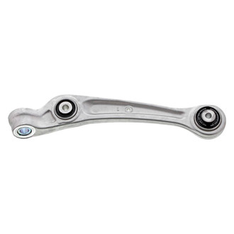 Mevotech® - Supreme™ Front Driver Side Lower Forward Adjustable Control Arm