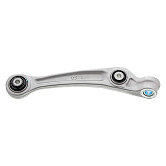 Mevotech® - Supreme™ Front Passenger Side Lower Forward Adjustable Control Arm