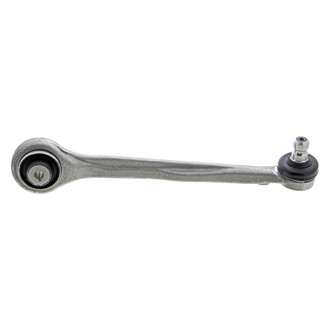 Mevotech® - Supreme™ Front Driver Side Upper Forward Control Arm and Ball Joint Assembly