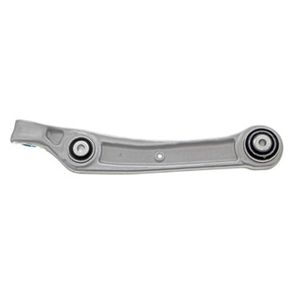 Mevotech® - Supreme™ Front Driver Side Lower Forward Control Arm